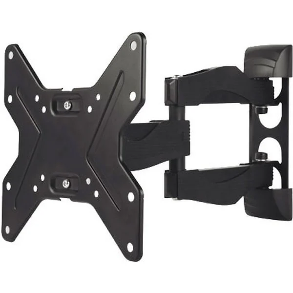 Soporte TV de Pared Daewoo 26" a 40" Abatible