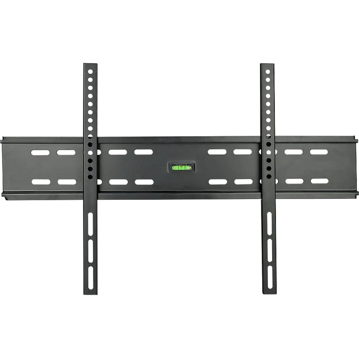 Soporte TV Edm Fijo 30" hasta 70" 60 kg