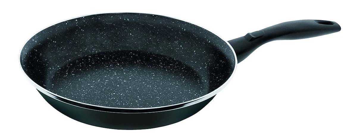 Sartén Jata 26 cm Stonite Full Induction