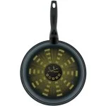 Sartén Jata 26 cm Stonite Full Induction