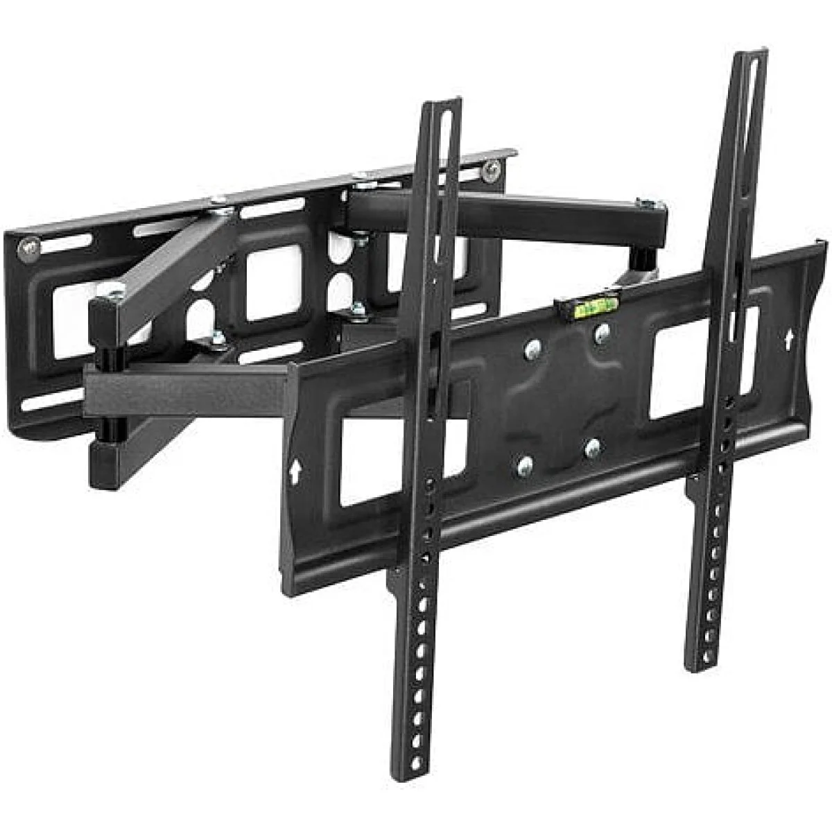 Soporte TV Edm Fijo 15" hasta 47" 45 kg