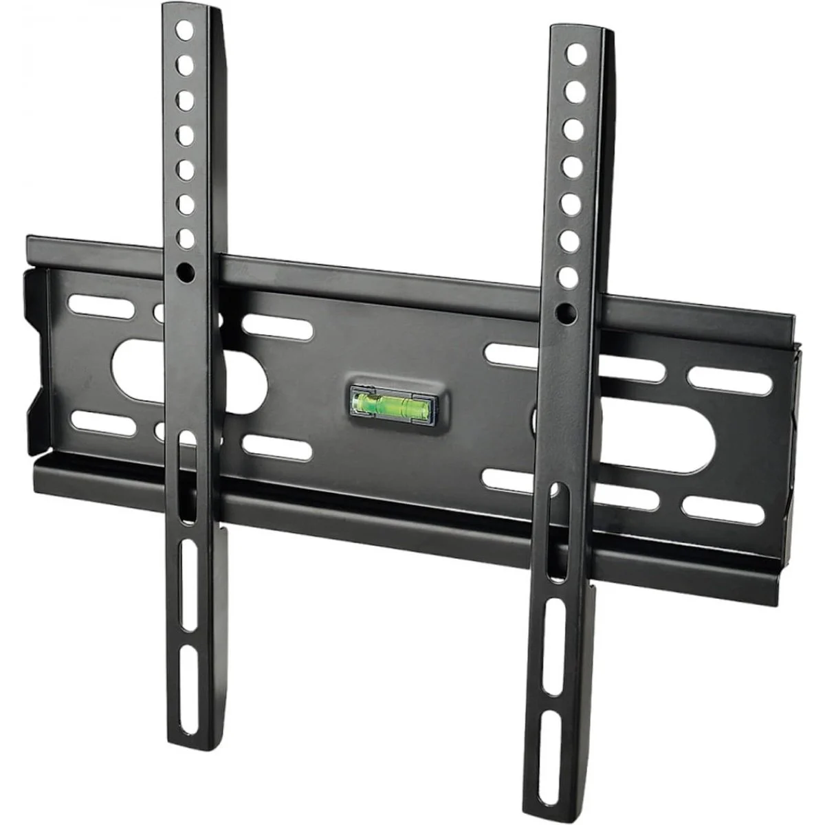 Soporte TV Edm Fijo 15" hasta 47" 45 kg