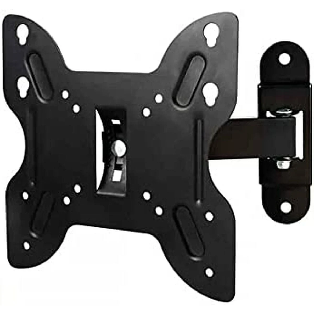 Soporte TV Edm Brazo Articulado 23" hasta 42" 25 kg