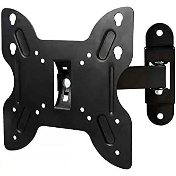 Soporte TV Edm Brazo Articulado 23" hasta 42" 25 kg
