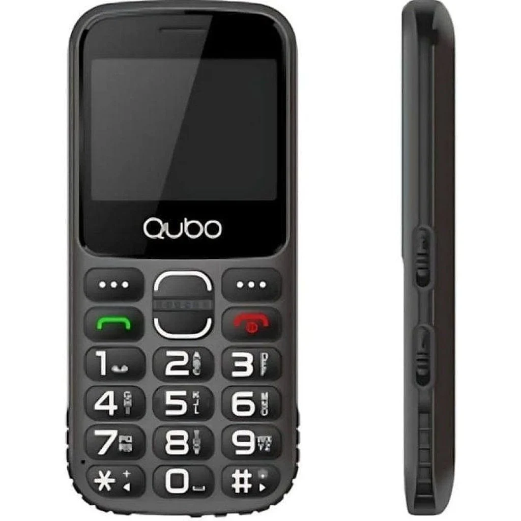 Telefonía