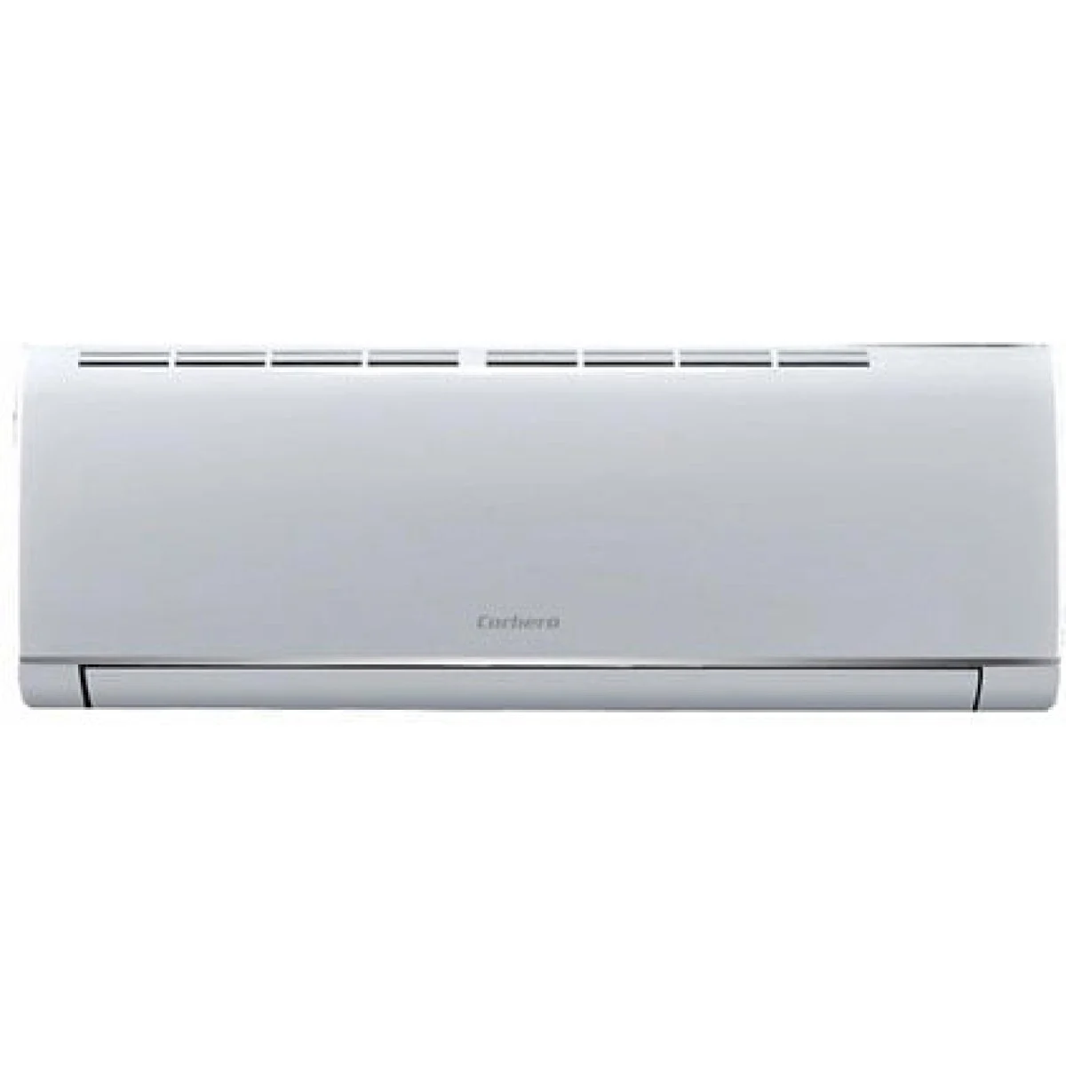 Aire Acondicionado Corbero 4500 Frigorías WiFi A++