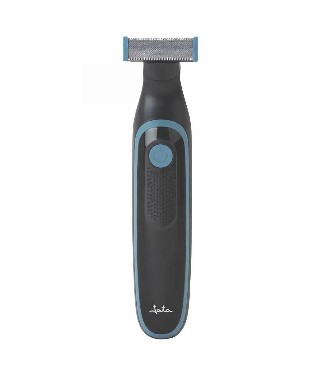 Afeitadora Jata JBCP3532 Barba y Corporal 60 min Autonomía USB-C