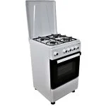 Cocinas 50 cm