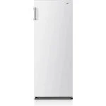 Congelador Vertical Kunf KUF9261WH 144 cm Blanco