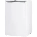 Frigorífico bajo encimera Kunf KSD9124WH Blanco