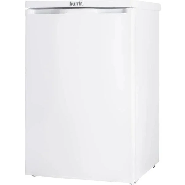 Frigorífico bajo encimera Kunf KSD9124WH Blanco