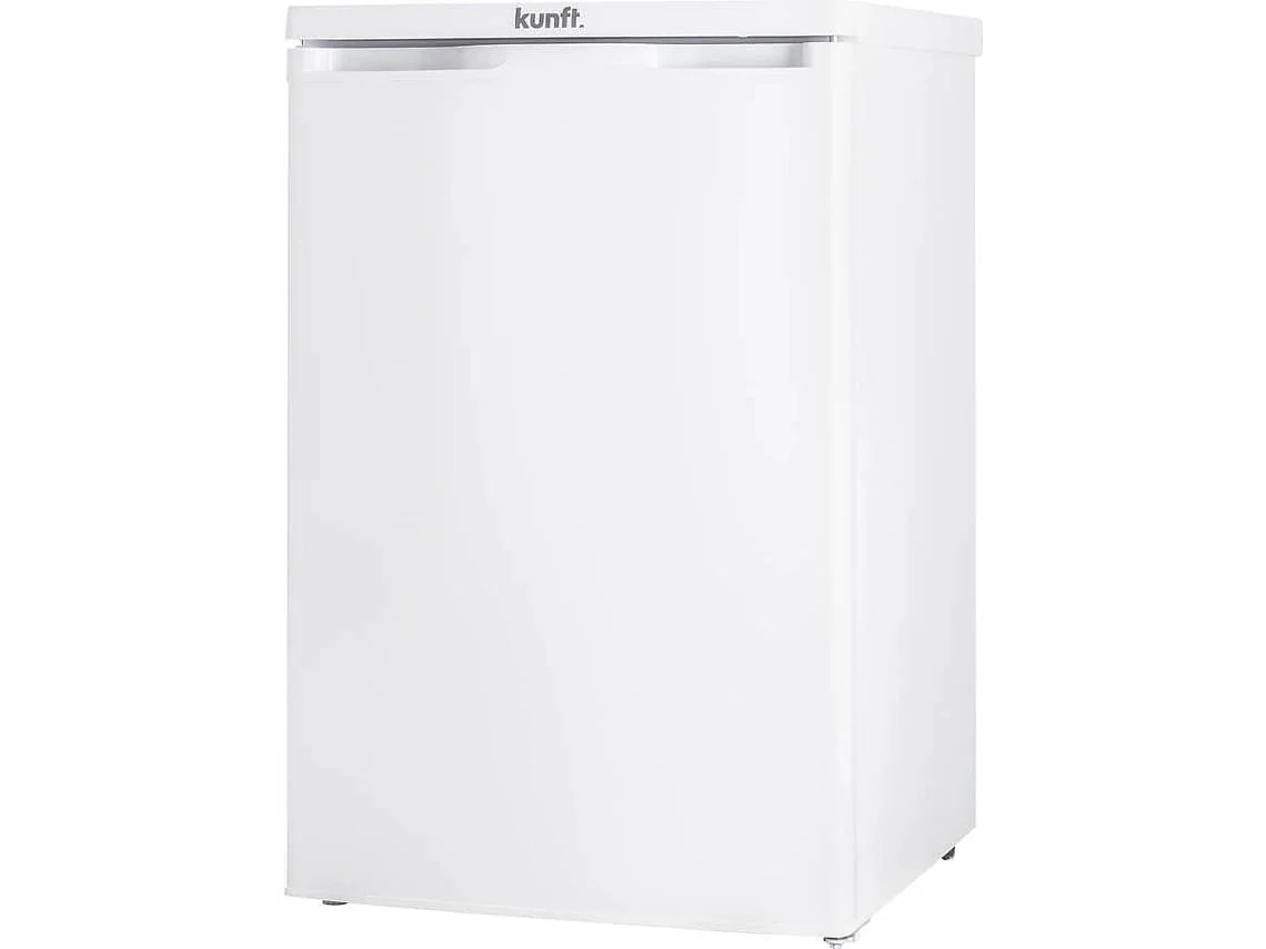 Frigorífico bajo encimera Kunf KSD9124WH Blanco