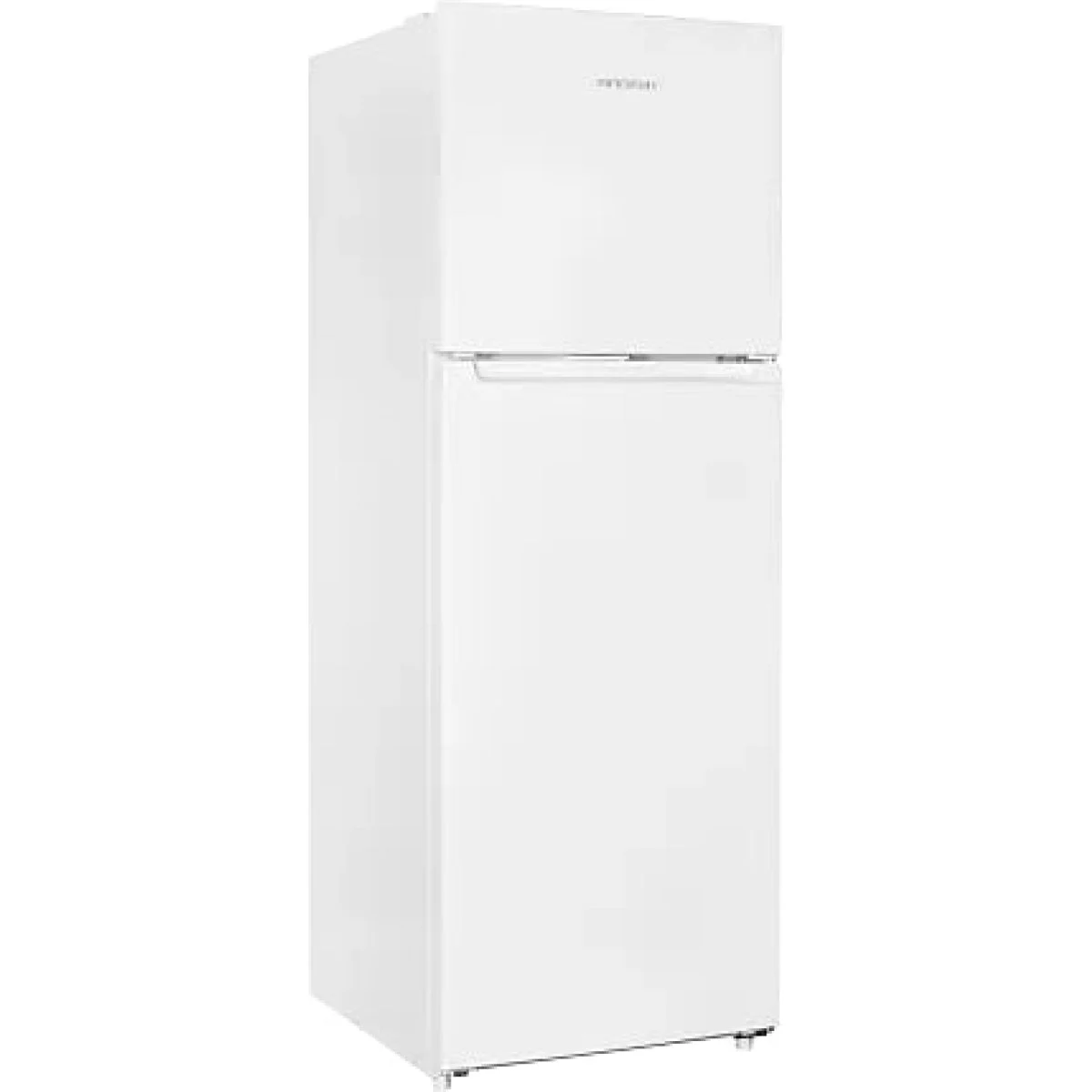 Frigorífico Infiniton FG-330TD70WEJ 334 L Doble Puerta No Frost Blanco