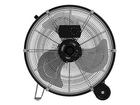 Ventilador Industrial Cecotec Circular ProIndustry 2000