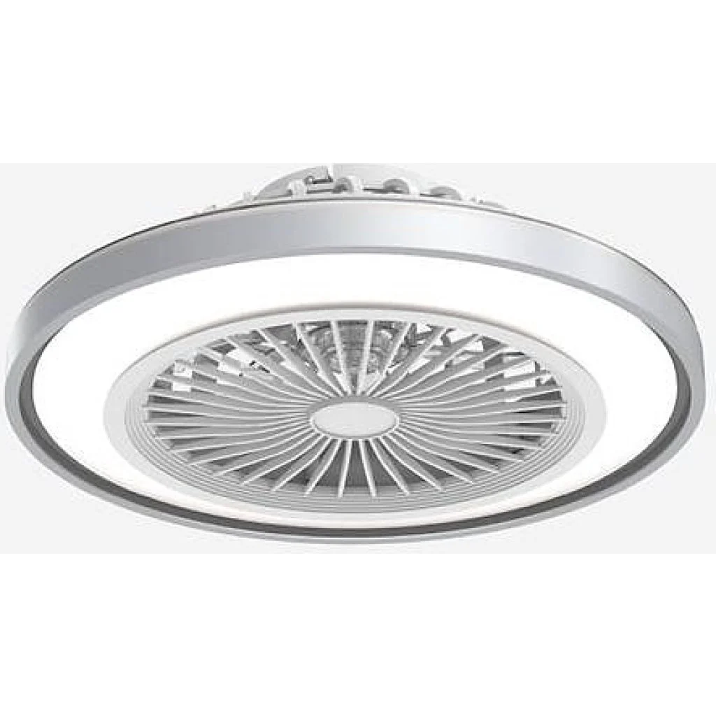 Ventiladores