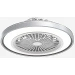 Ventiladores