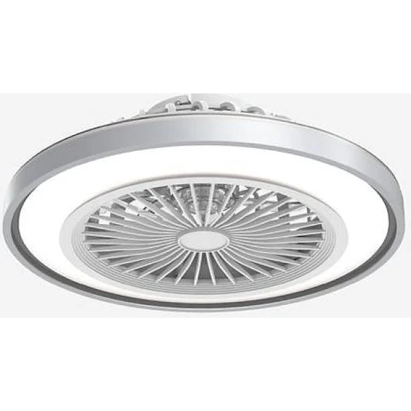 Ventilador de Techo Universal B Leste 7050W Tipo Box