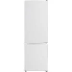 Frigorífico Combi Benavent CBM18860EW 310 L No Frost Blanco
