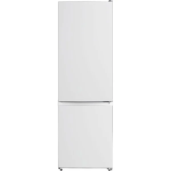 Frigorífico Combi Benavent CBM18860EW 310 L No Frost Blanco