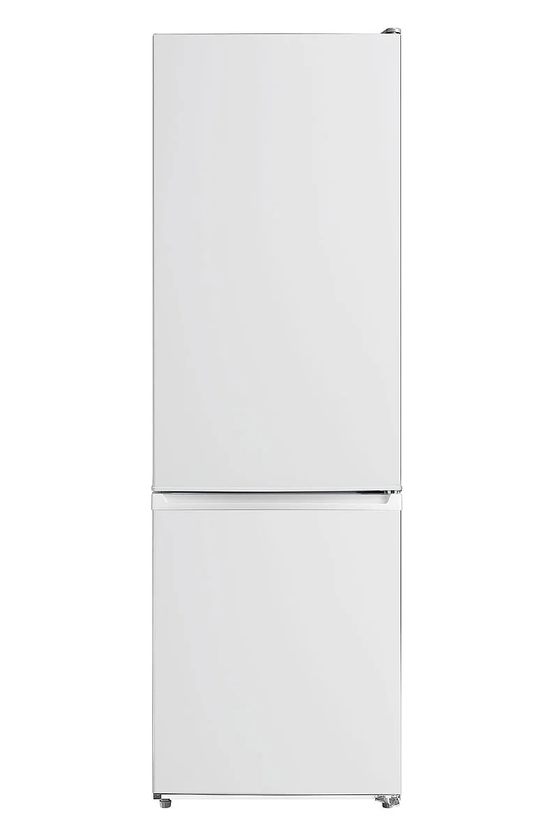 Frigorífico Combi Benavent CBM18860EW 310 L No Frost Blanco