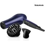 Secador Taurus 2200W Fashion 3000 Ionic AC Morado