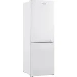 Frigorífico Corbero CCH315EW 188 cm A+ No Frost Blanco