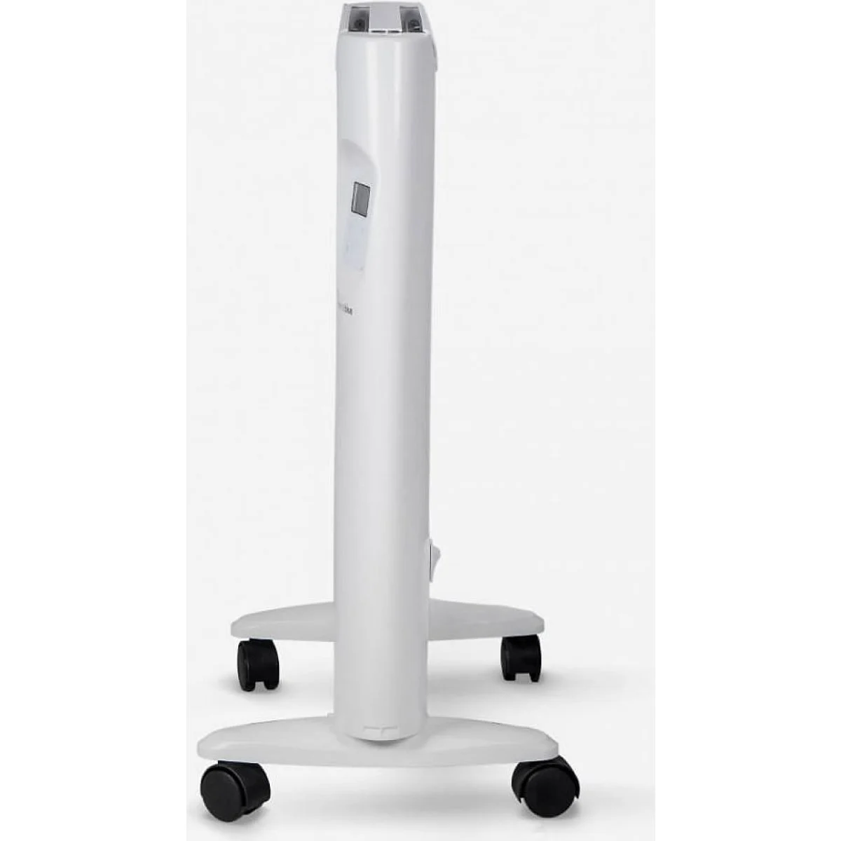 Emisor Térmico Universal B 1000W WiFi Blanco