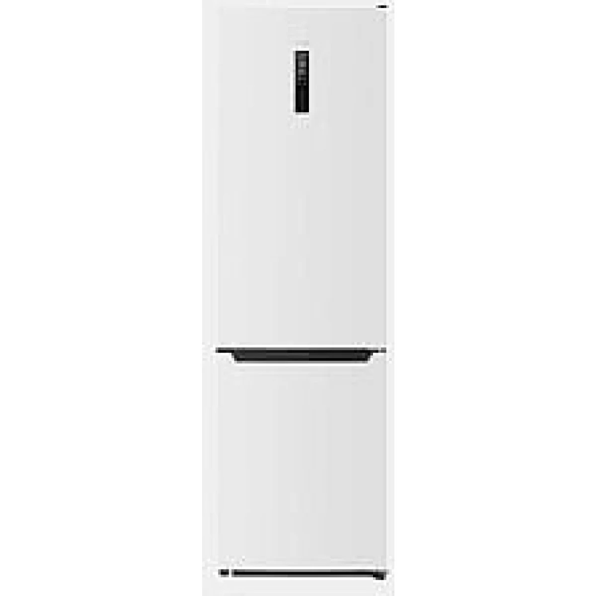 Frigorífico Cecotec Cristal Blanco D 200x60