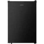 Frigorífico Cecotec CoolMarket TT 133 L Bajo Encimera Negro
