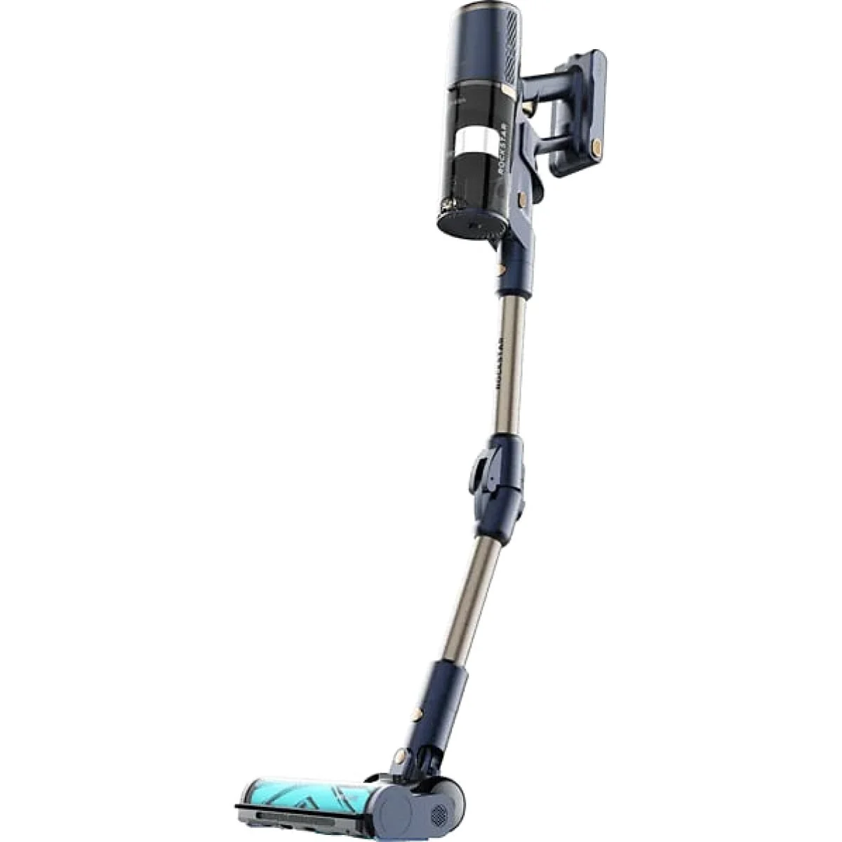 Aspirador vertical Cecotec Conga Rockstar RS90 Pet Flex Detect 650 W 230 AW