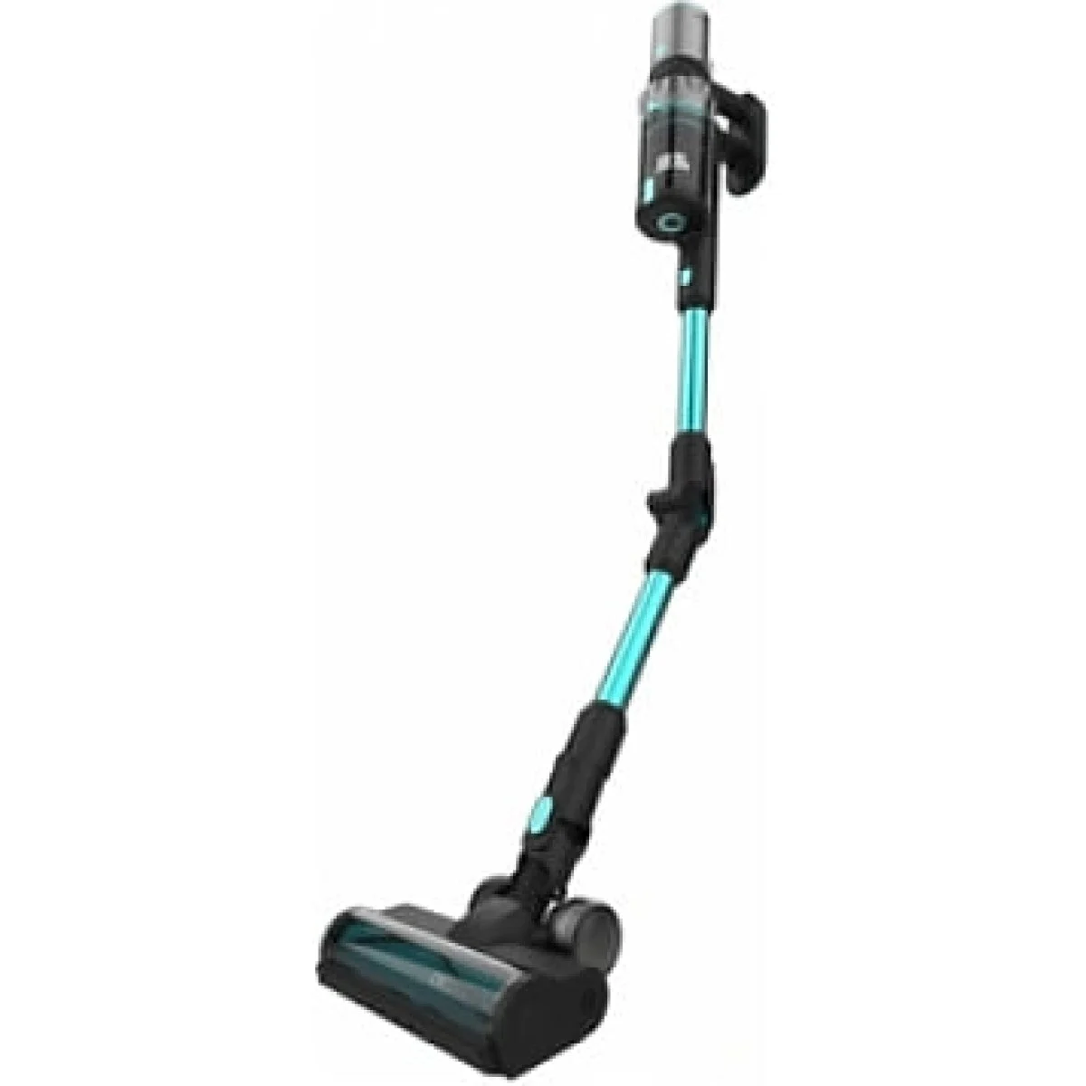 Aspirador Vert Cecotec Conga Rockstar 2500 Thunder Pet Flex