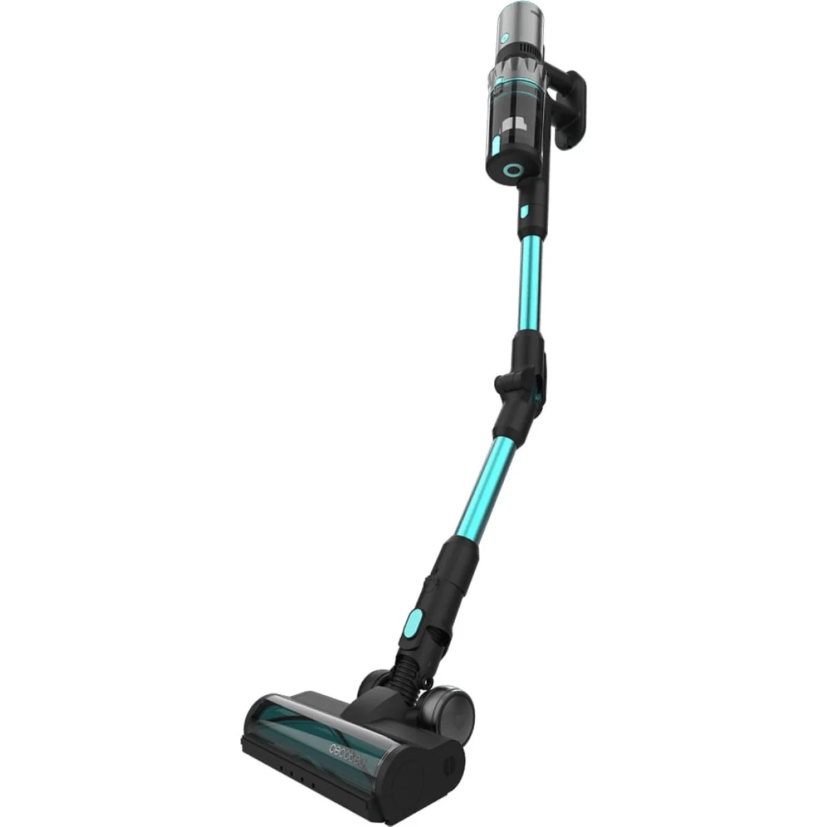 Aspirador Vert Cecotec Conga Rockstar 2500 Thunder Pet Flex
