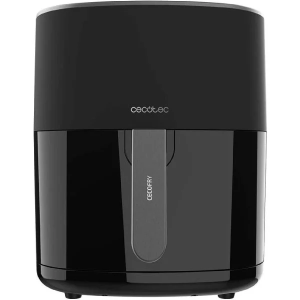 Freidora sin aceite Cecotec 6.5 L Cecofry Fantastik 6500
