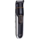 Cortapelos Jata PS33B Con Cable 60 Min Cuchillas Acero Inoxidable Impermeable
