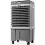 Climatizador Abrila Titatic 20 L 65W Gris