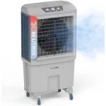 Climatizador hasta 90 l