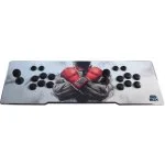 Máquina Arcade Infiniton Big Box Full HD
