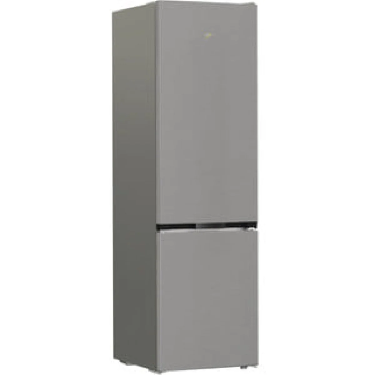 Frigorífico Whirlpool 203X60 C Dual NF Inox