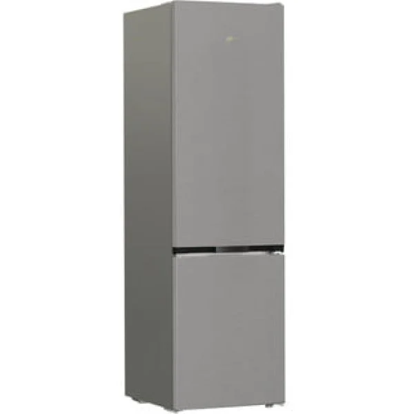 Frigorífico Whirlpool 203X60 C Dual NF Inox