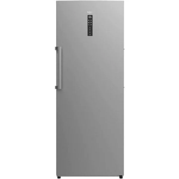 Congelador Vertical Cecotec UF 380 Inox 185x70 DUAL