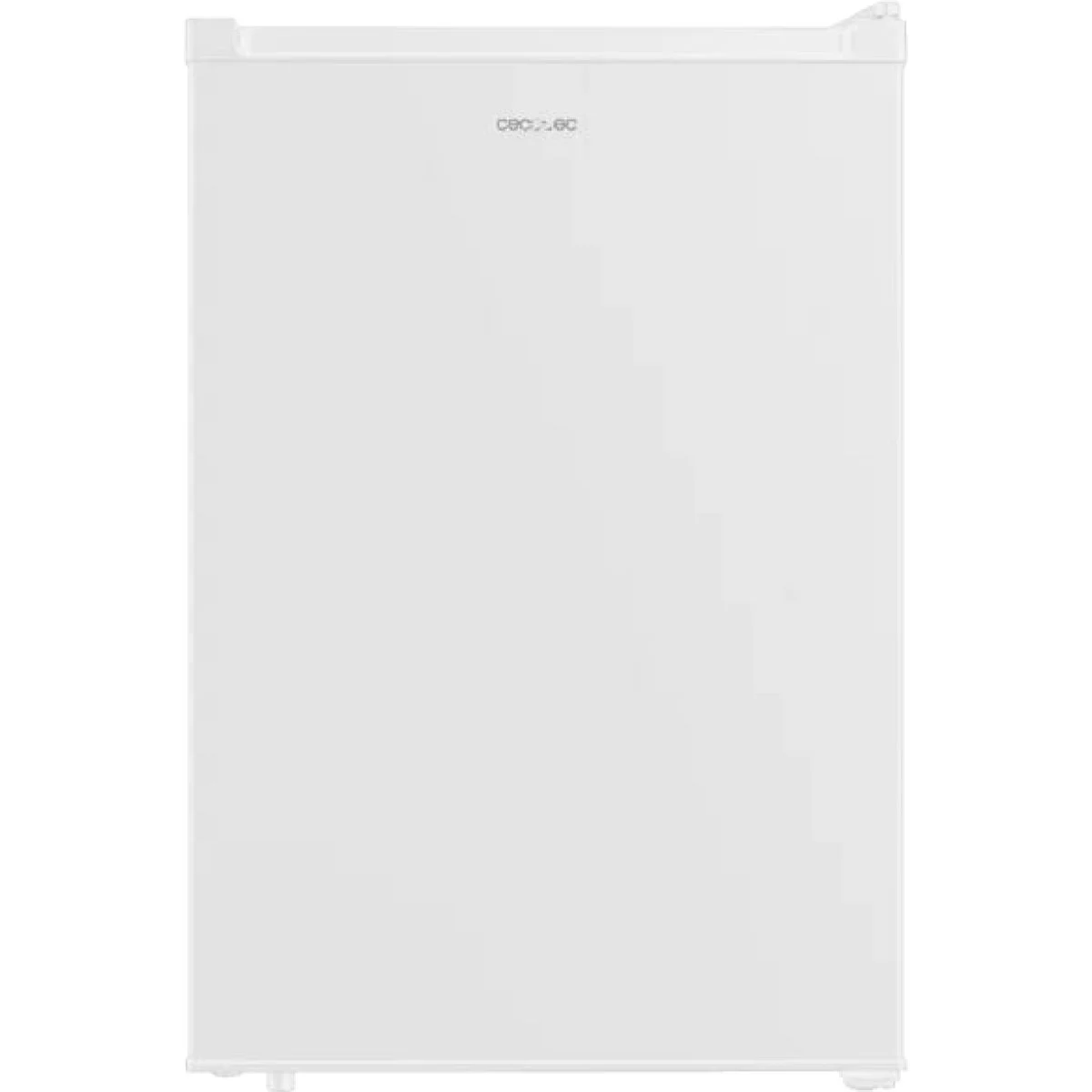 Frigorífico Cecotec CoolMarket TT 133 L Bajo Encimera Blanco