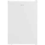 Frigorífico Cecotec CoolMarket TT 133 L Bajo Encimera Blanco