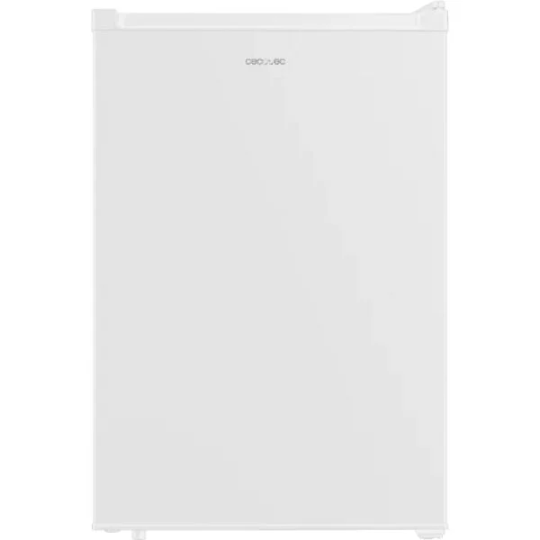 Frigorífico Cecotec CoolMarket TT 133 L Bajo Encimera Blanco