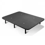 Base Tapizada Airsom 135x190 24 cm