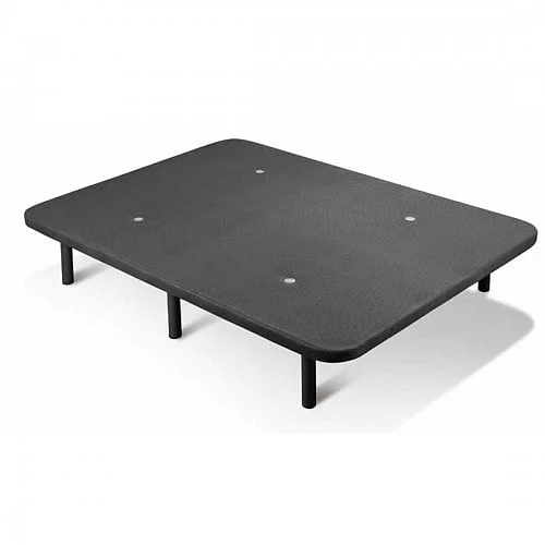 Base Tapizada Airsom 135x190 24 cm