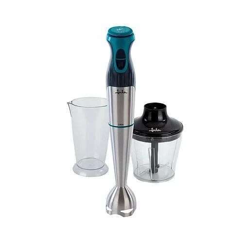Batidora Jata Varilla 1200W + Accesorios