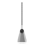 Ventilador Torre Cecotec EnergySilence 9890 Skyline Bladeless 50W 39"