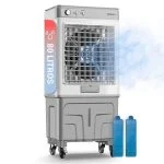 Climatizadores