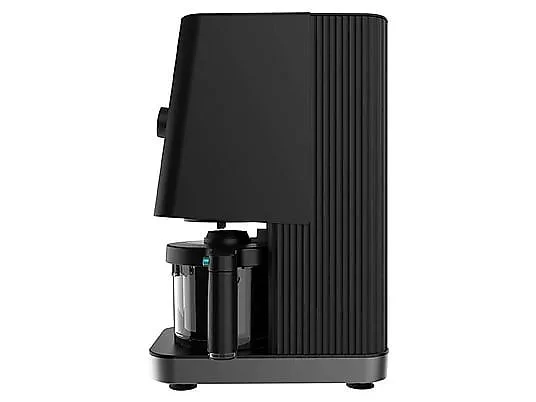 Heladera Cecotec Gelatec 1800 10 Programas Tecnología CreamOn