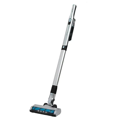 Aspirador de mano Cecotec Scoba 2100 Jalisco 2 en 1